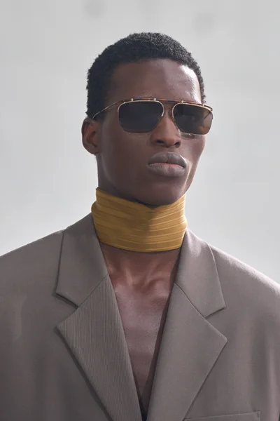 Look 33